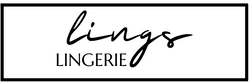 Lings Lingerie Croatia