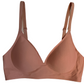 Seamless grudnjak POWDER PINK