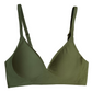 Seamless grudnjak KHAKI